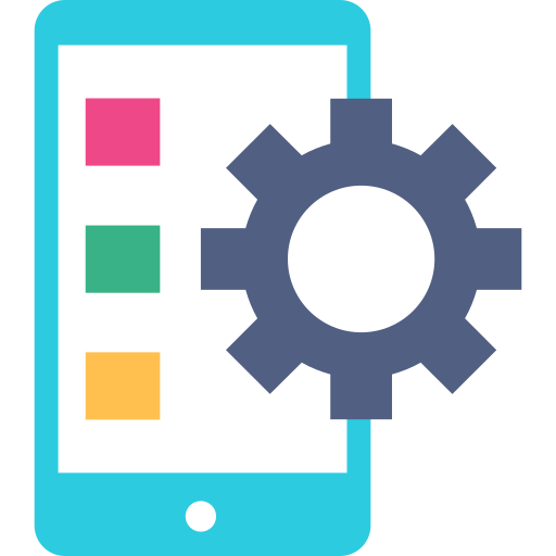 Perform App