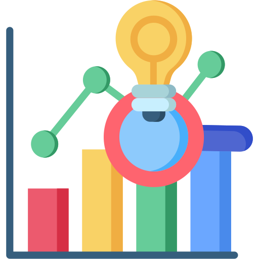 Perform Insights